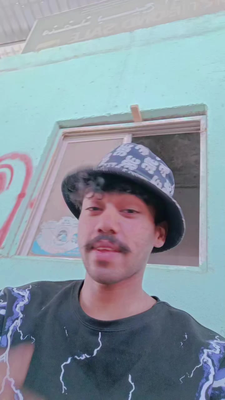 @🔹ℛ𝒜𝒴𝒩𝒜___7
