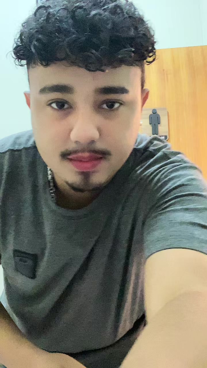 @yaggo