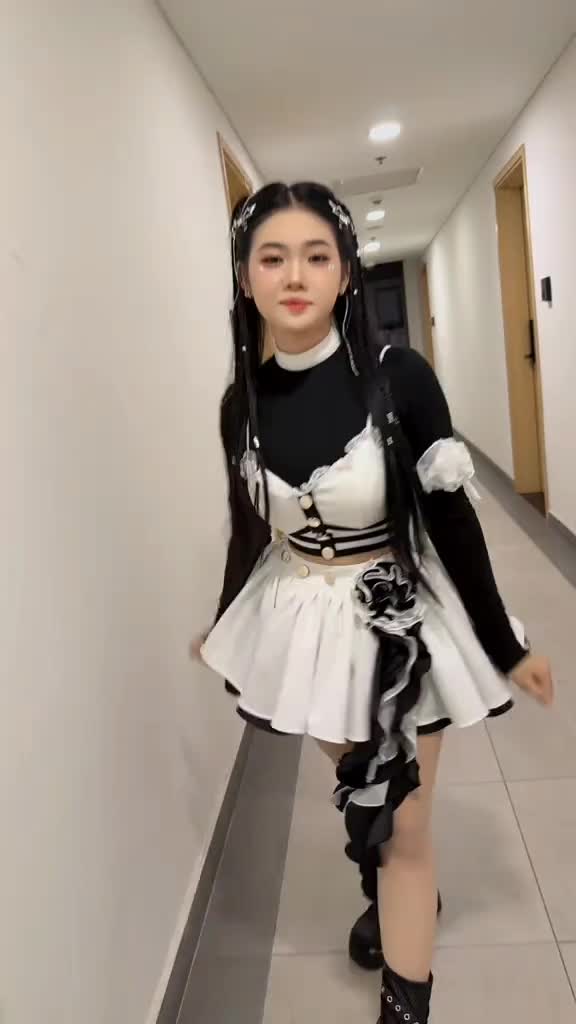 @Kunsaul