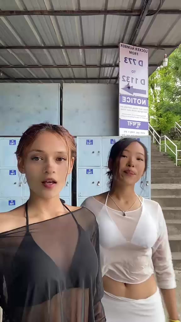 @🎀