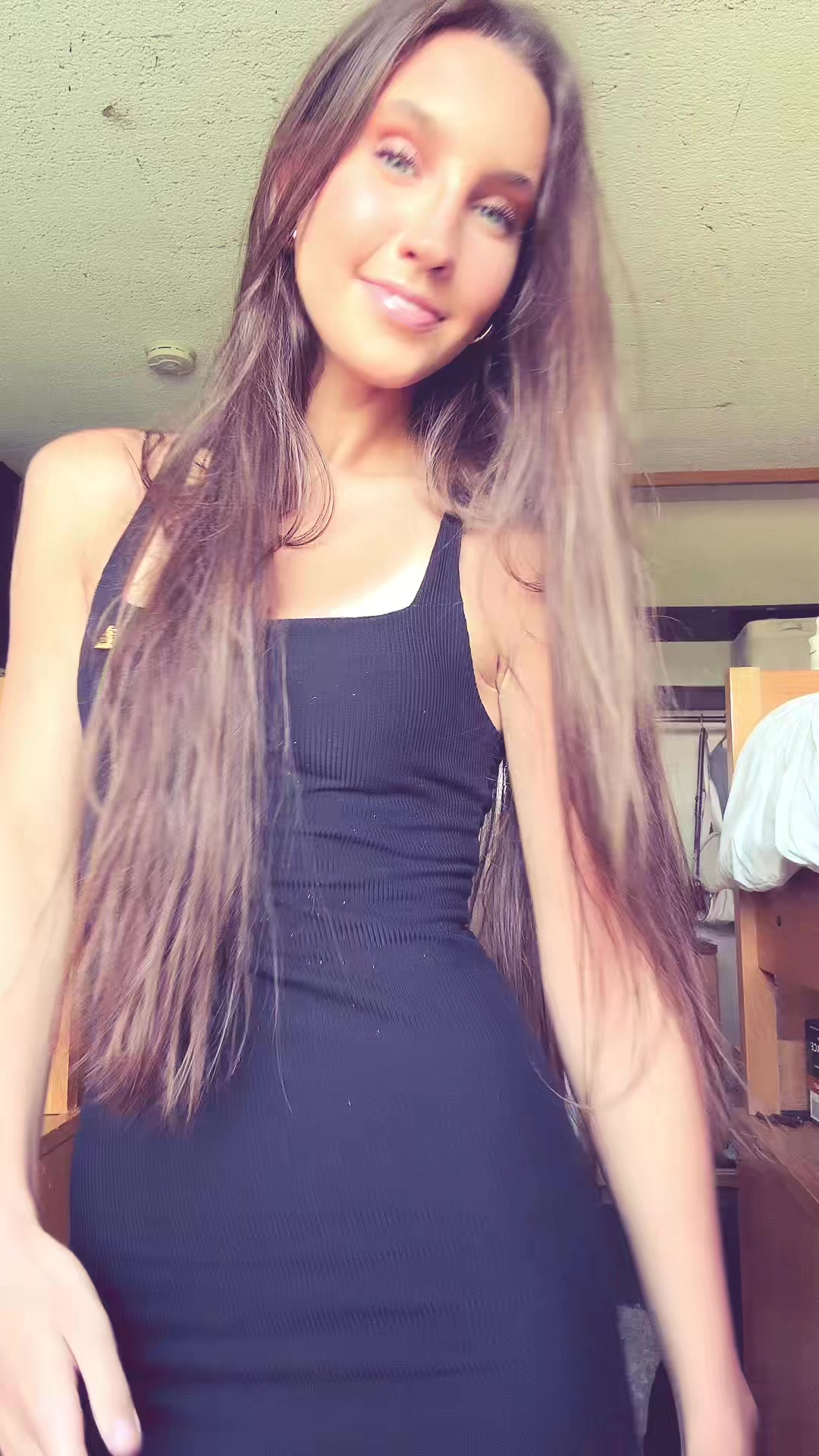 @Olivia Ksiezyc