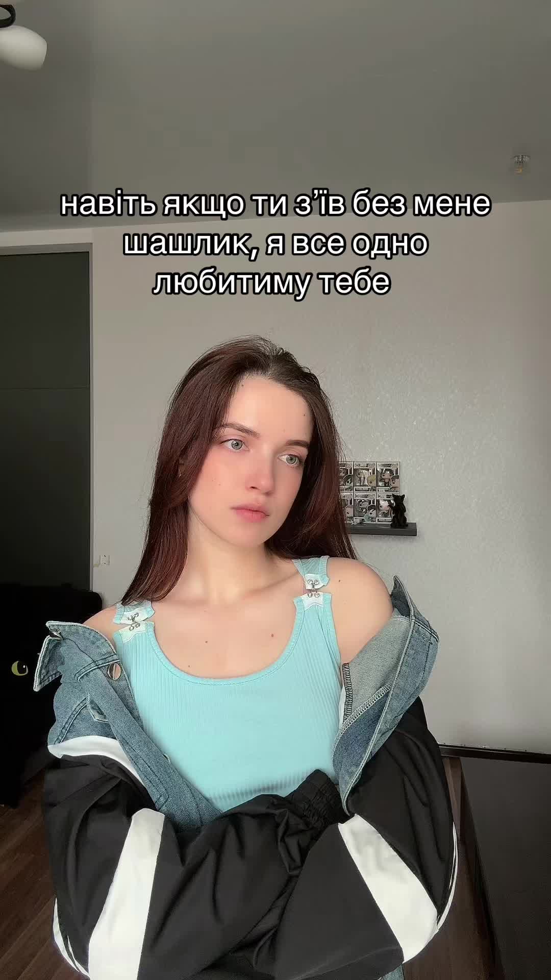 @i_ sendy