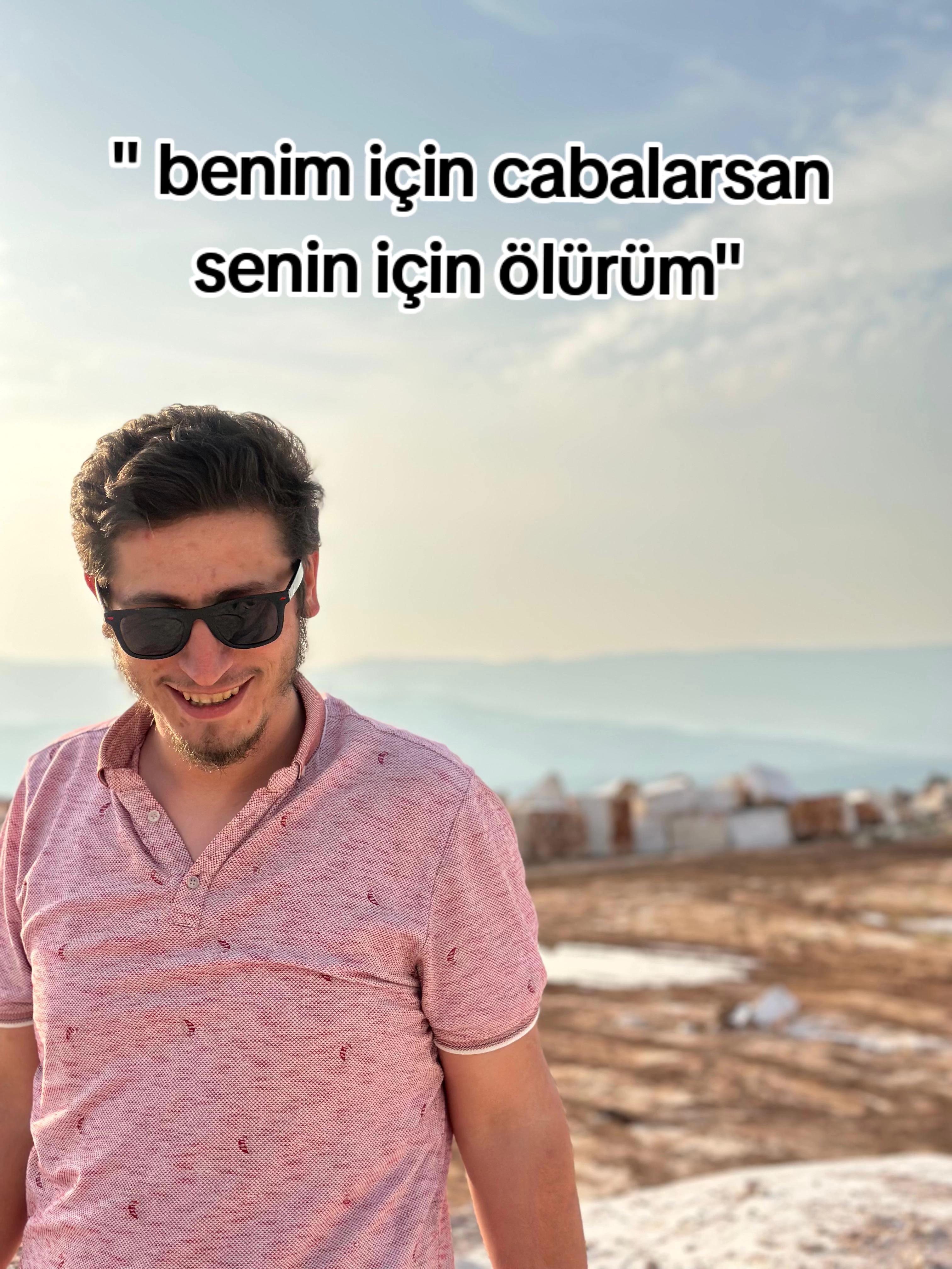 @SERKAN BEYAZ