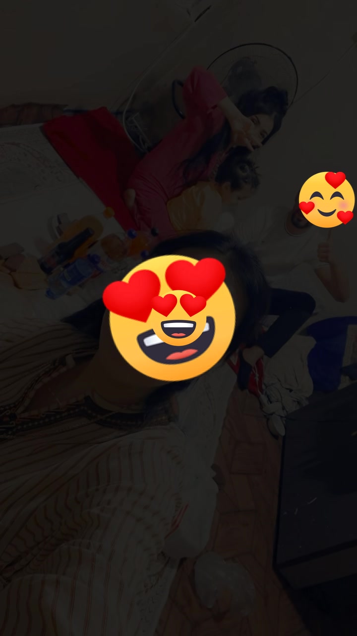 @skarpion