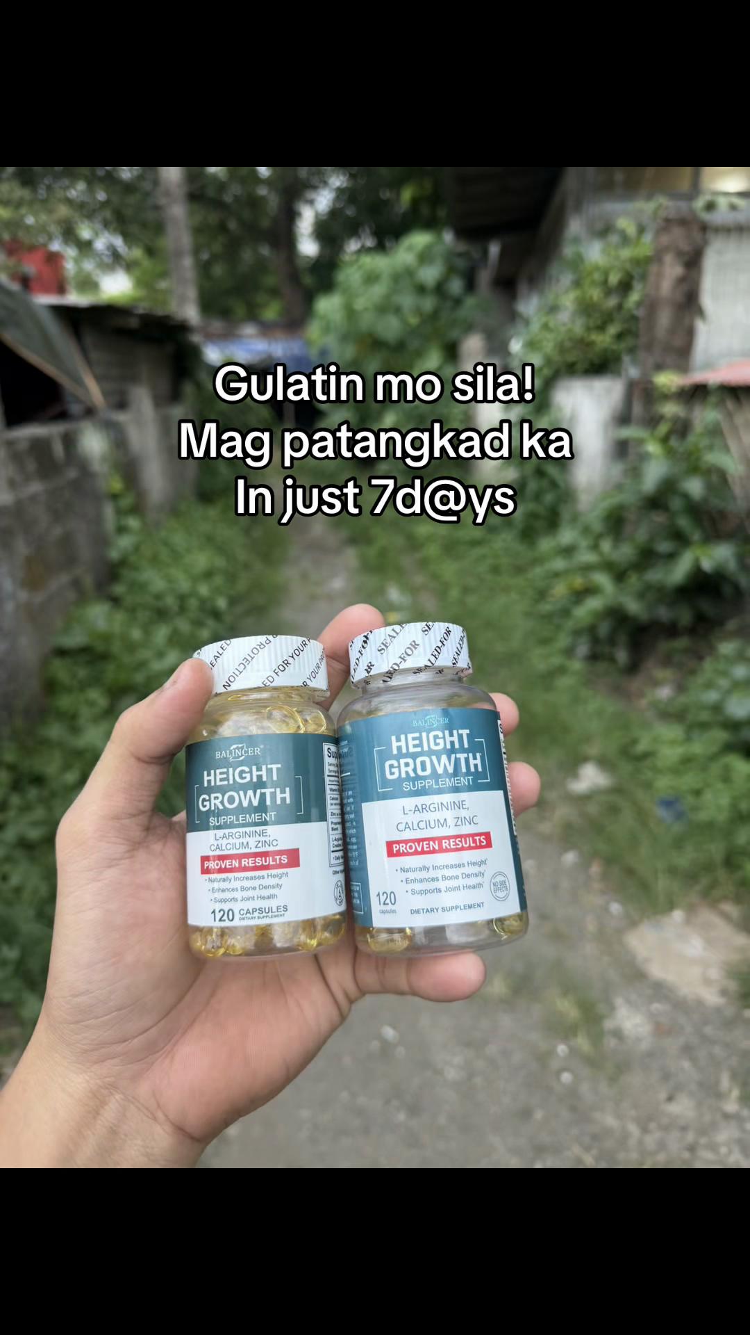 @Yosh