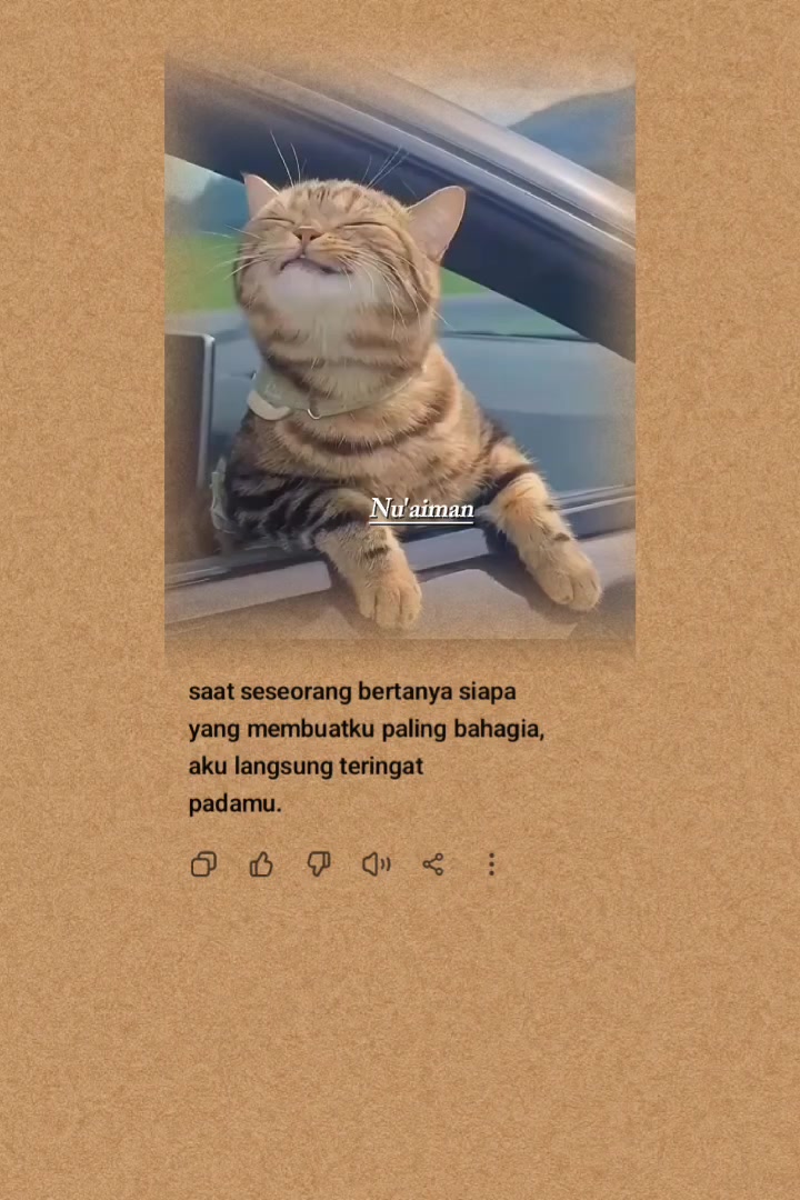 @Nu'Aiman