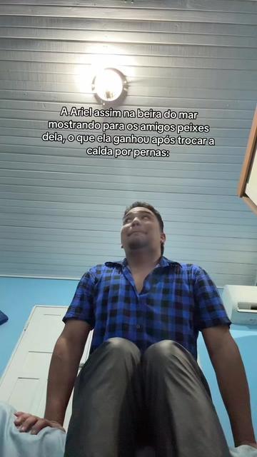 @João Victor 🗣️