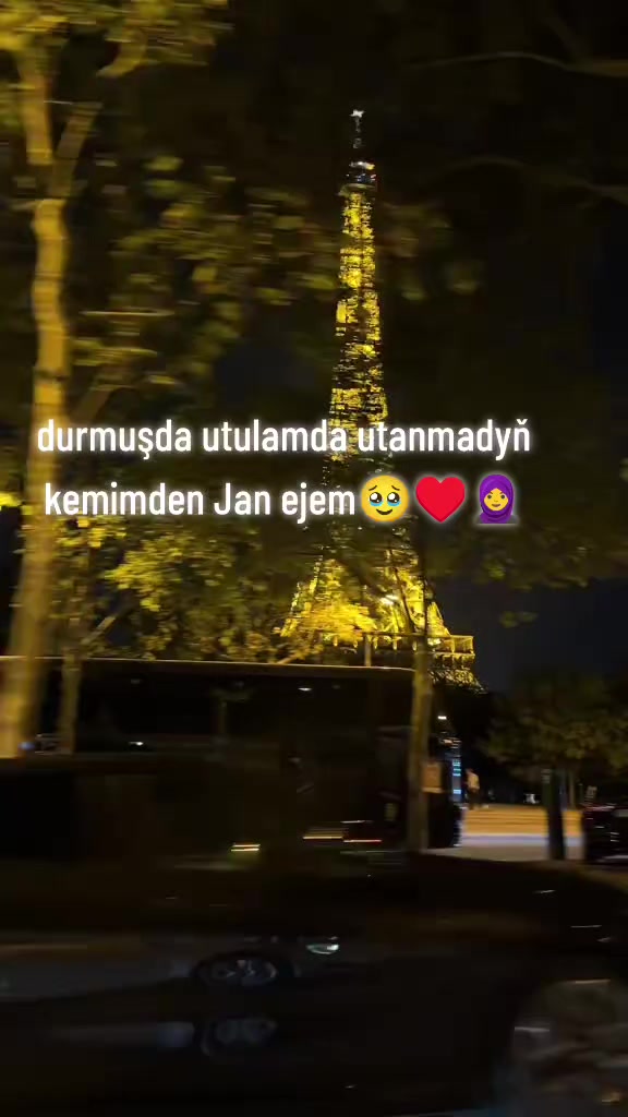 @𝓜ꨄ