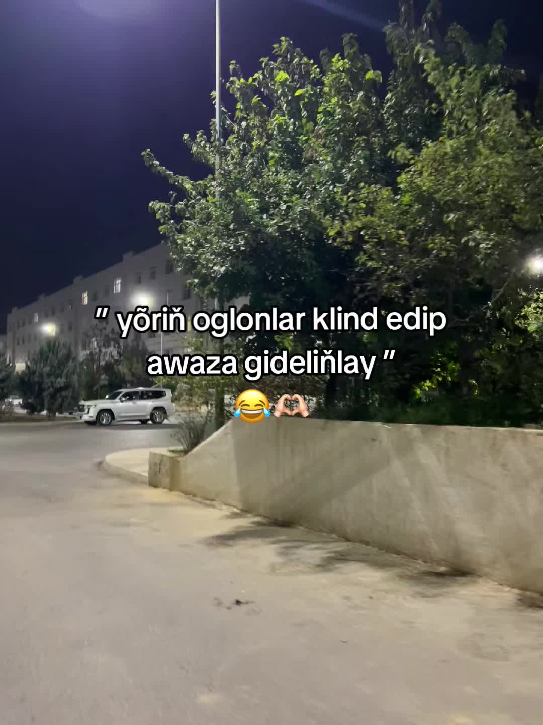 @Selim_7