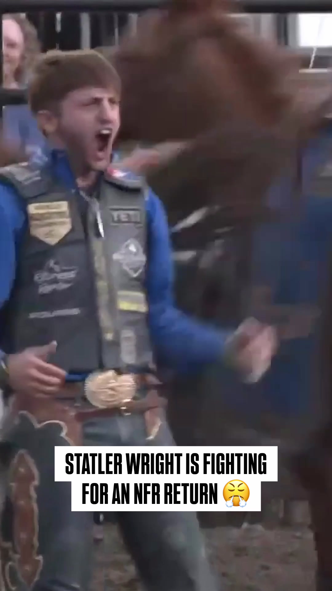 @cowboy_plus