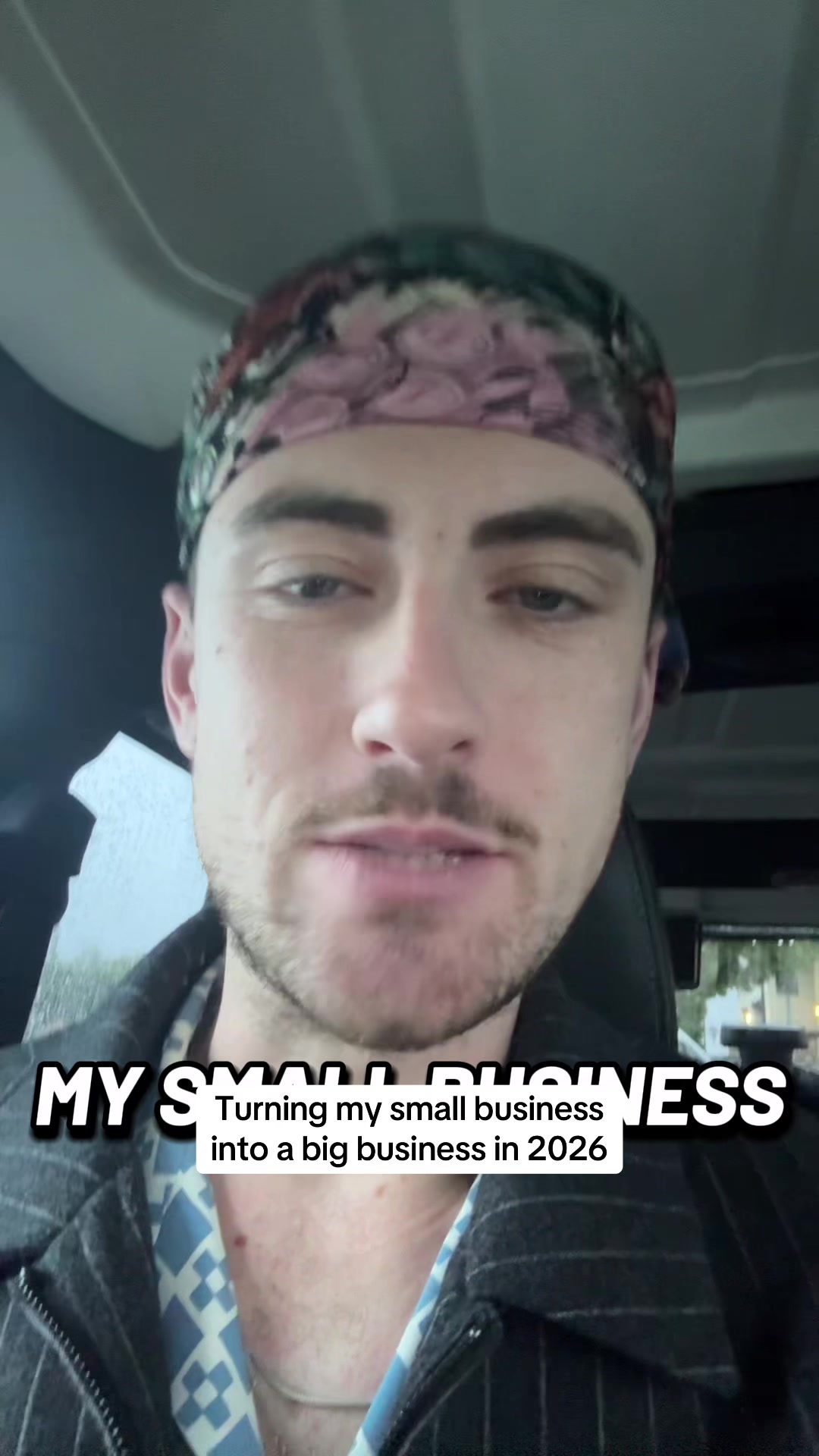 @Flickman