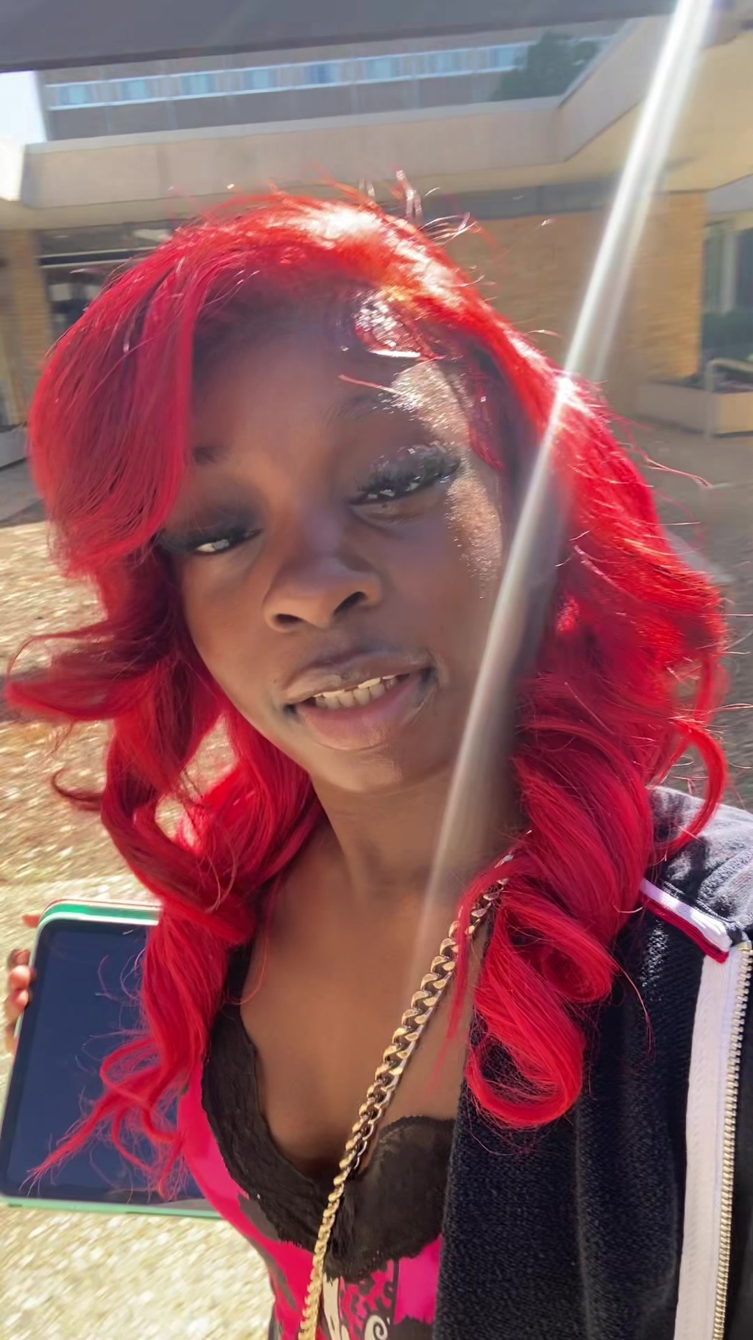@switchthemdownd5