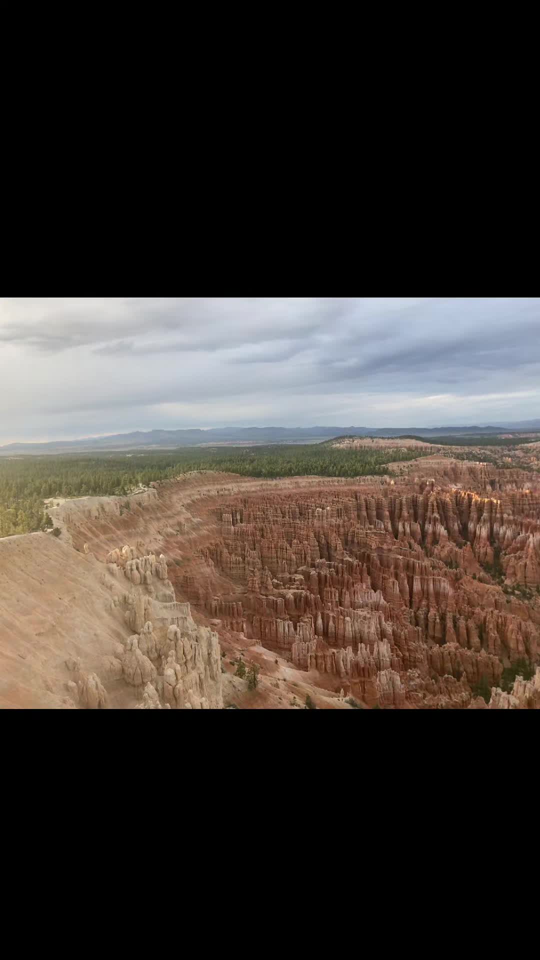 @Michael 🗺️🏔️