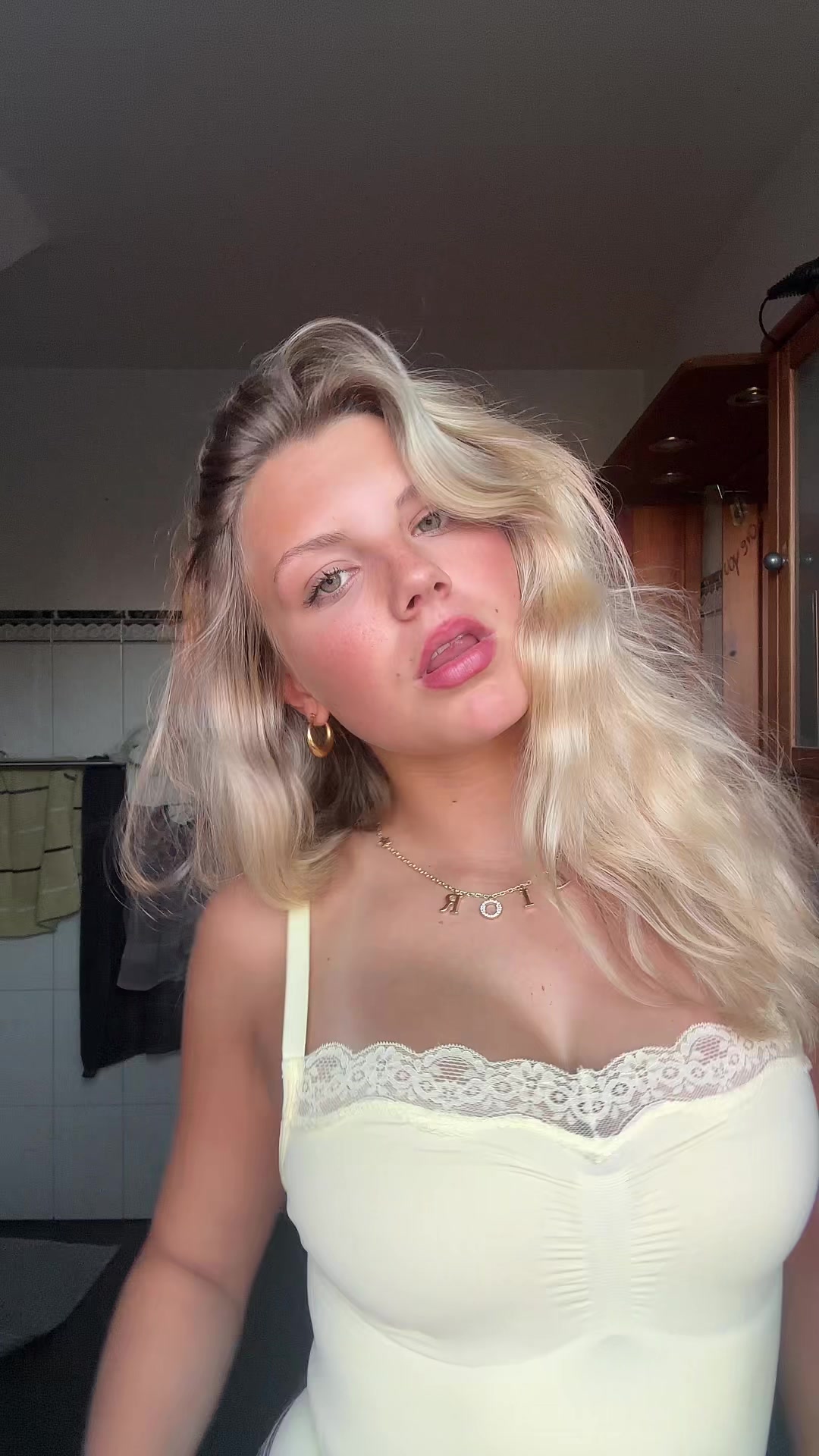 @HEIDI