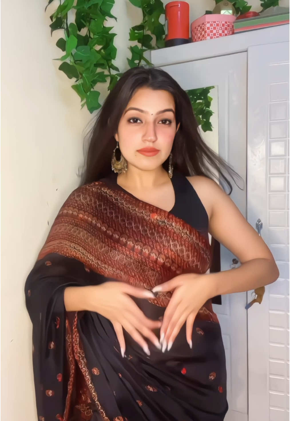 @swathi Krishna