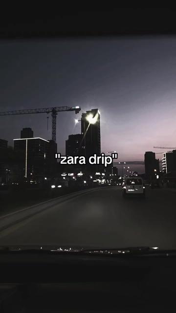@🤤