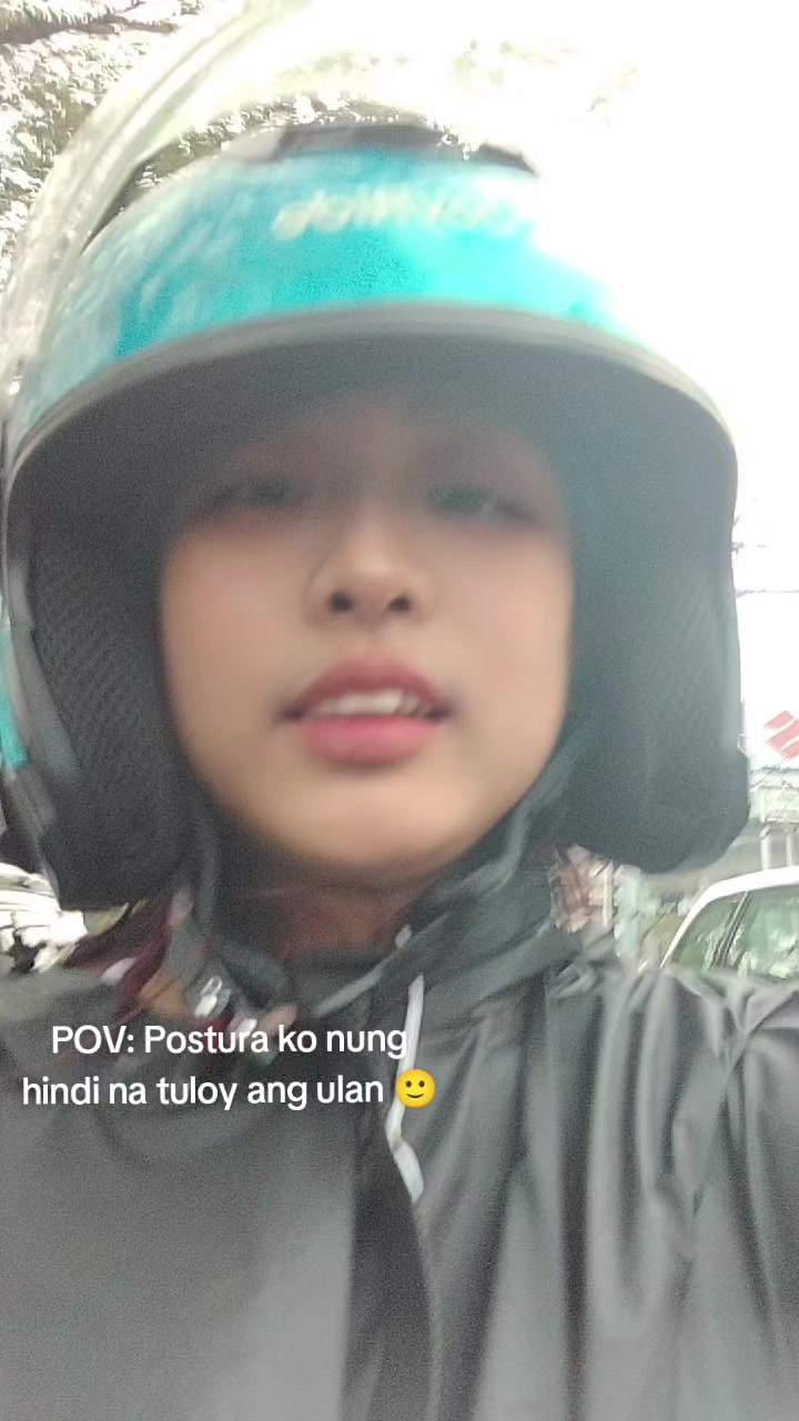 @Patriciaaa