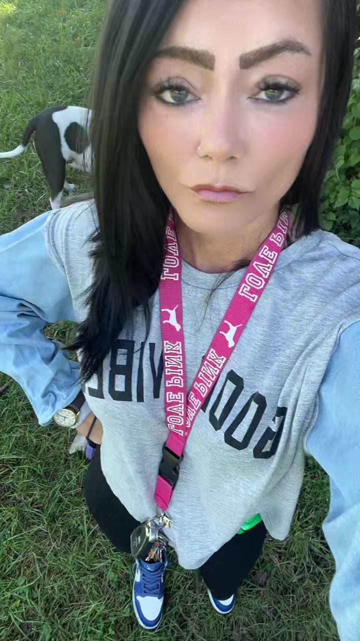 @SASHA❤️
