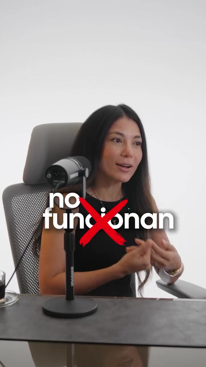 @Eliana Garc&eacute;s Plastic Surgery