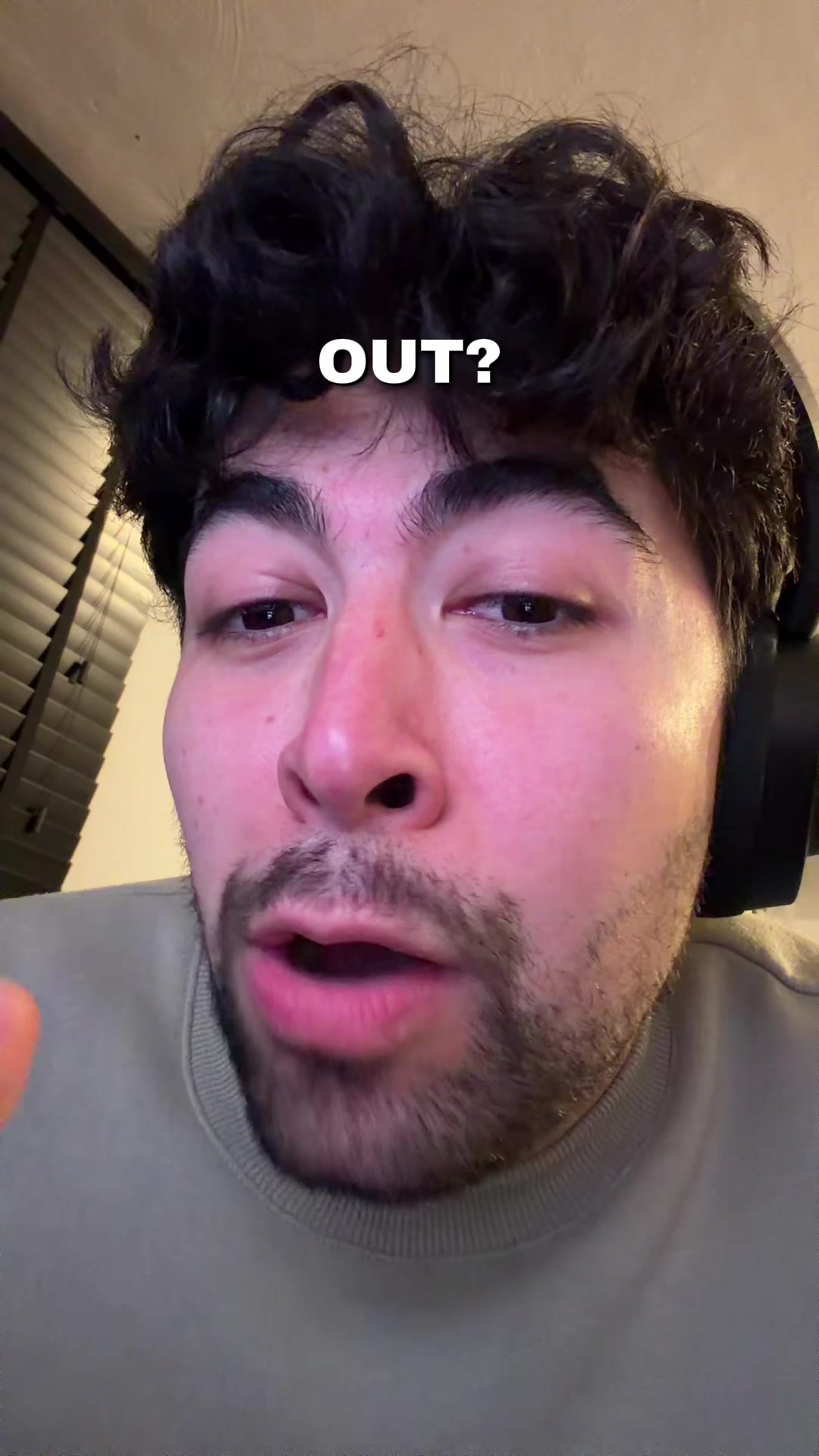 @Oogway