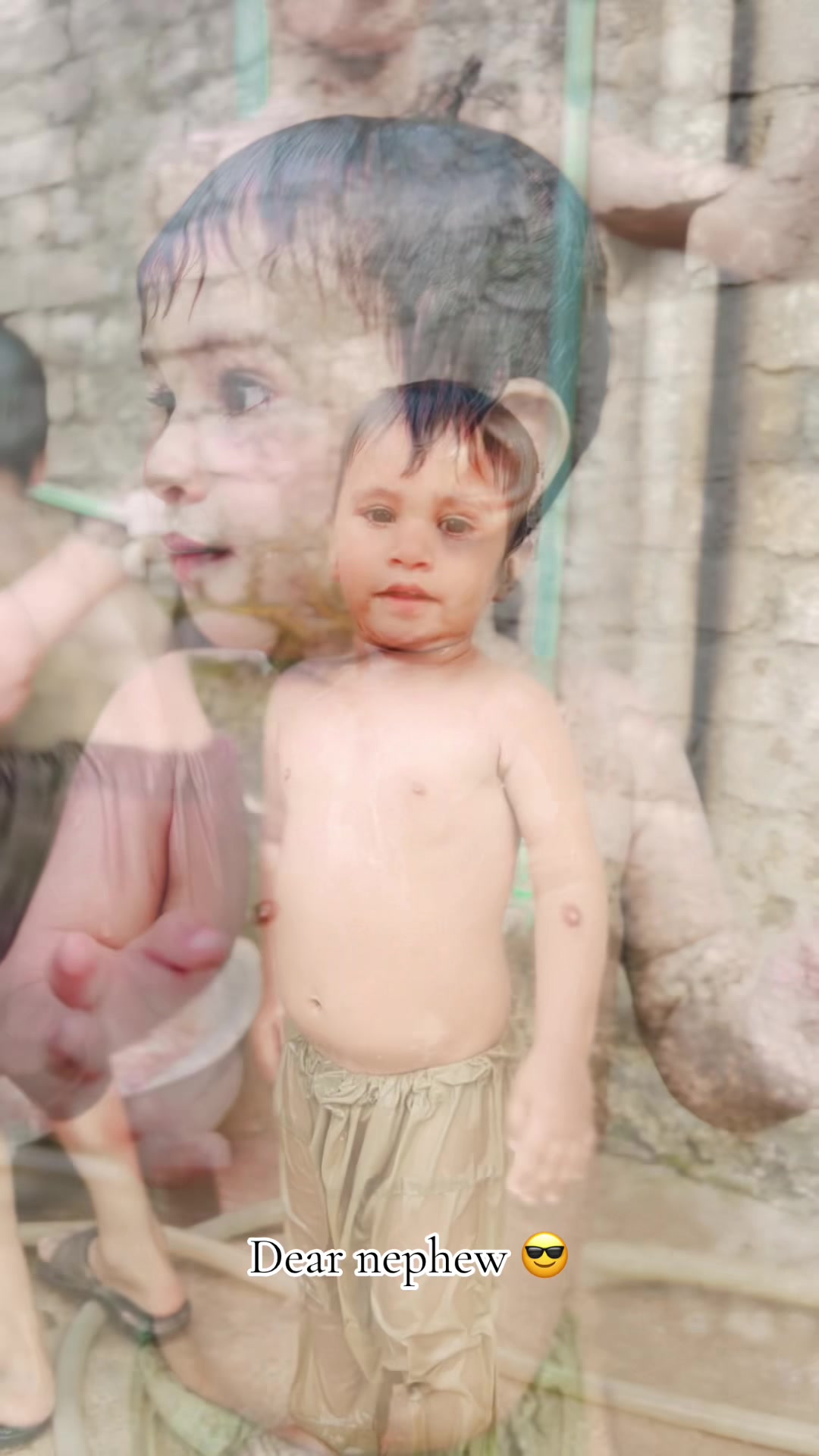 @S̷h̷e̷i̷k̷h̷═𝕄Ǘ𝐇คᵐ𝕞α𝓓