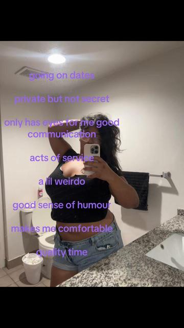 @ms crybaby