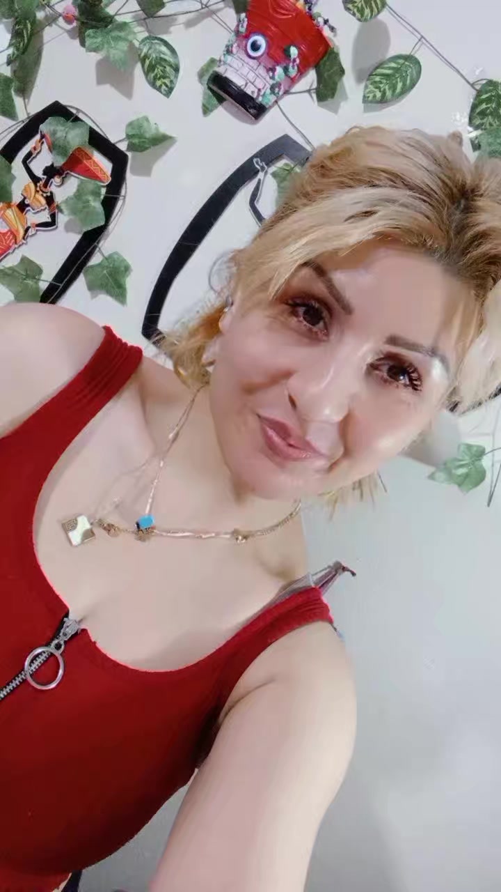 @🧿G&Uuml;LŞEN🧿