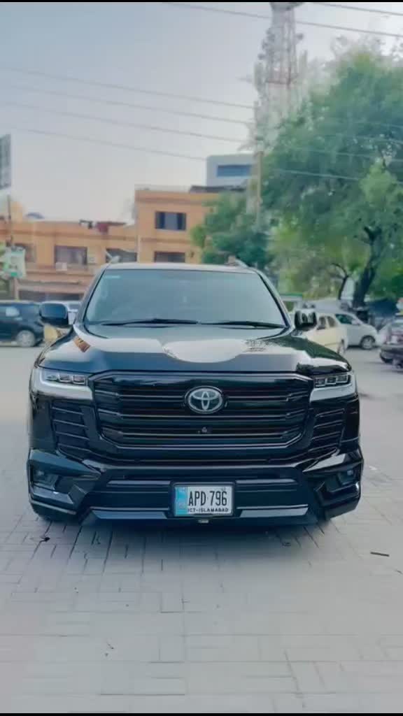 @Ღ᭄🇩 🇦 🇳 🇮Ღ᭄