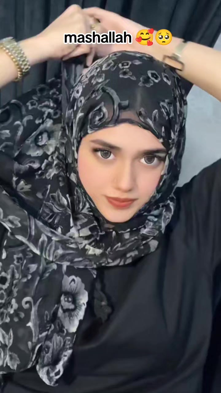 @꧁༒☬𝓩𝓴 𝓻𝓮𝓬𝓸𝓻𝓭𝓮𝓻📸☬༒꧂