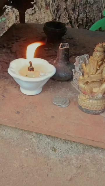 @Malindu C Methsara