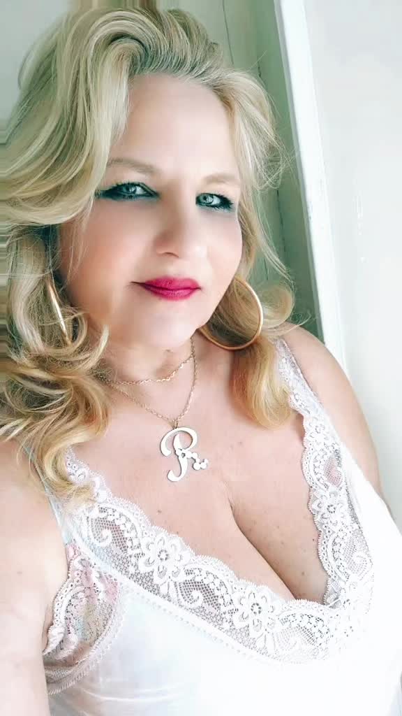 @Rosaria Volpicelli