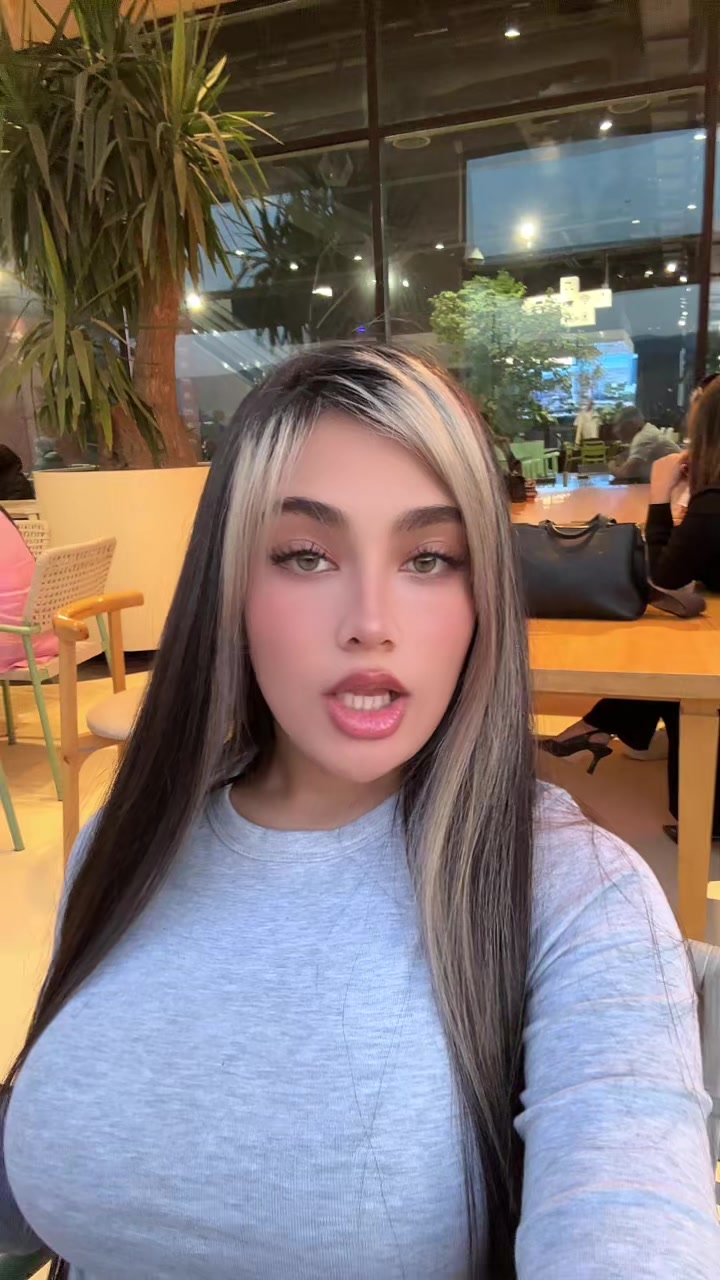 @felora