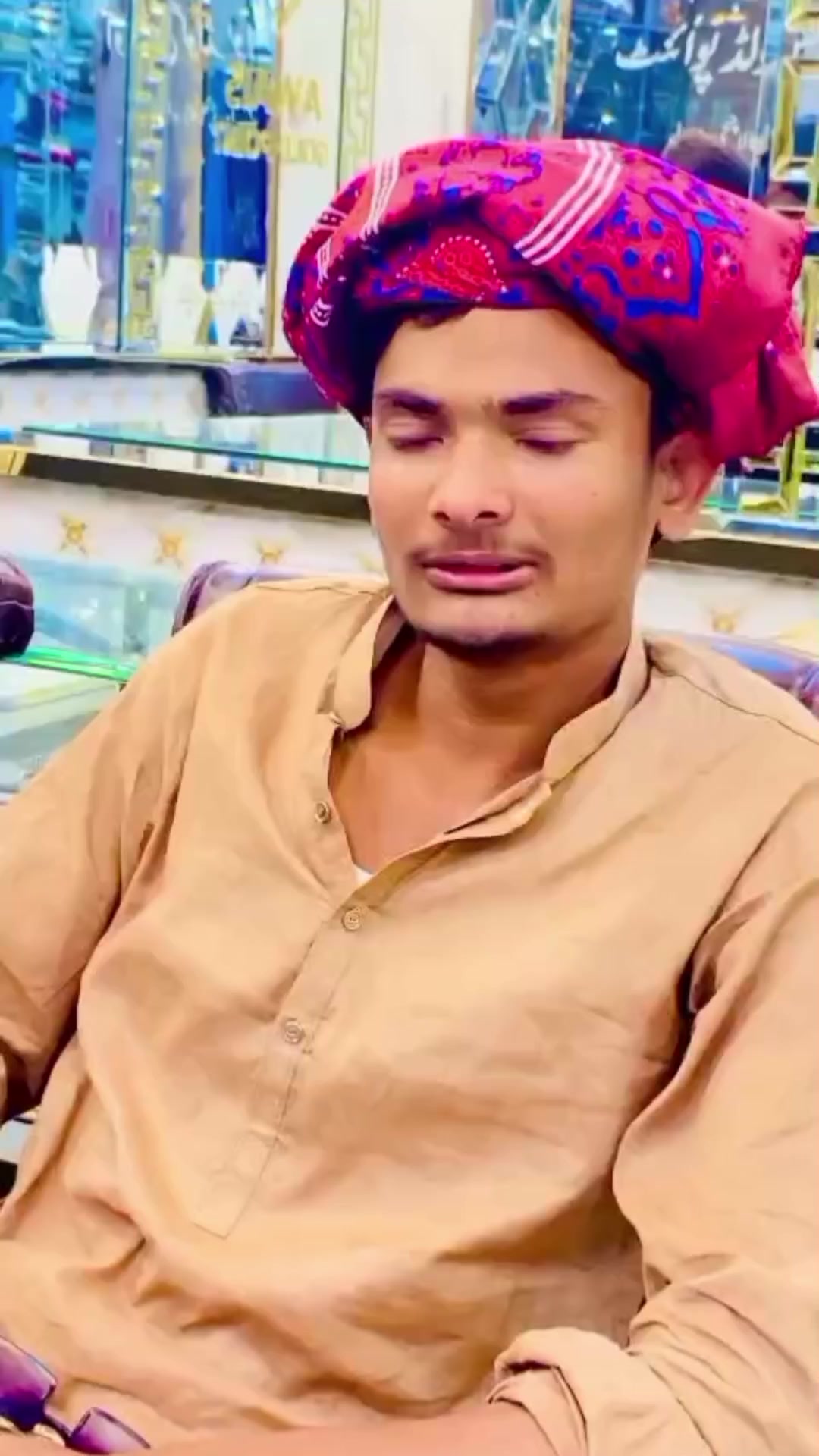 @Arbaz 🥷⚖️ (अरबाज)