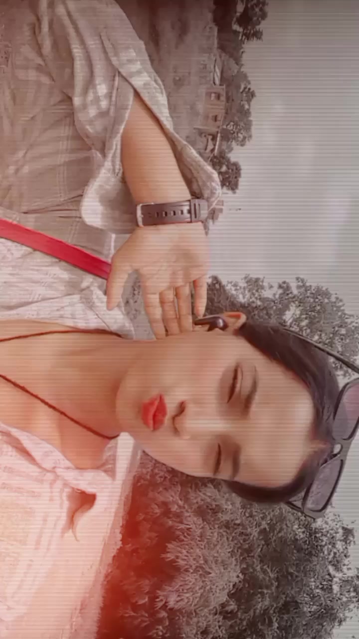 @😘~Mrs.~sweetie_[Jaan]~🙊