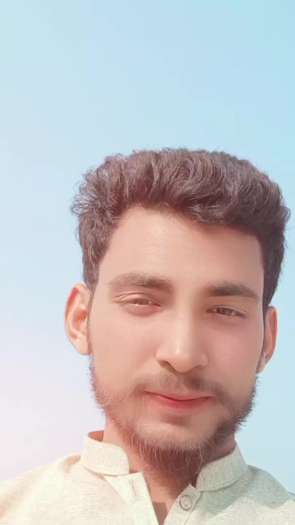 @MàkHñà__Kííí__JàâäÑ__83
