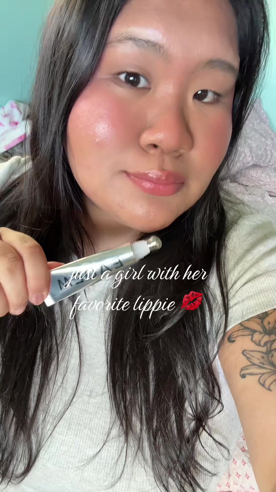 @kait 🧸ྀི
