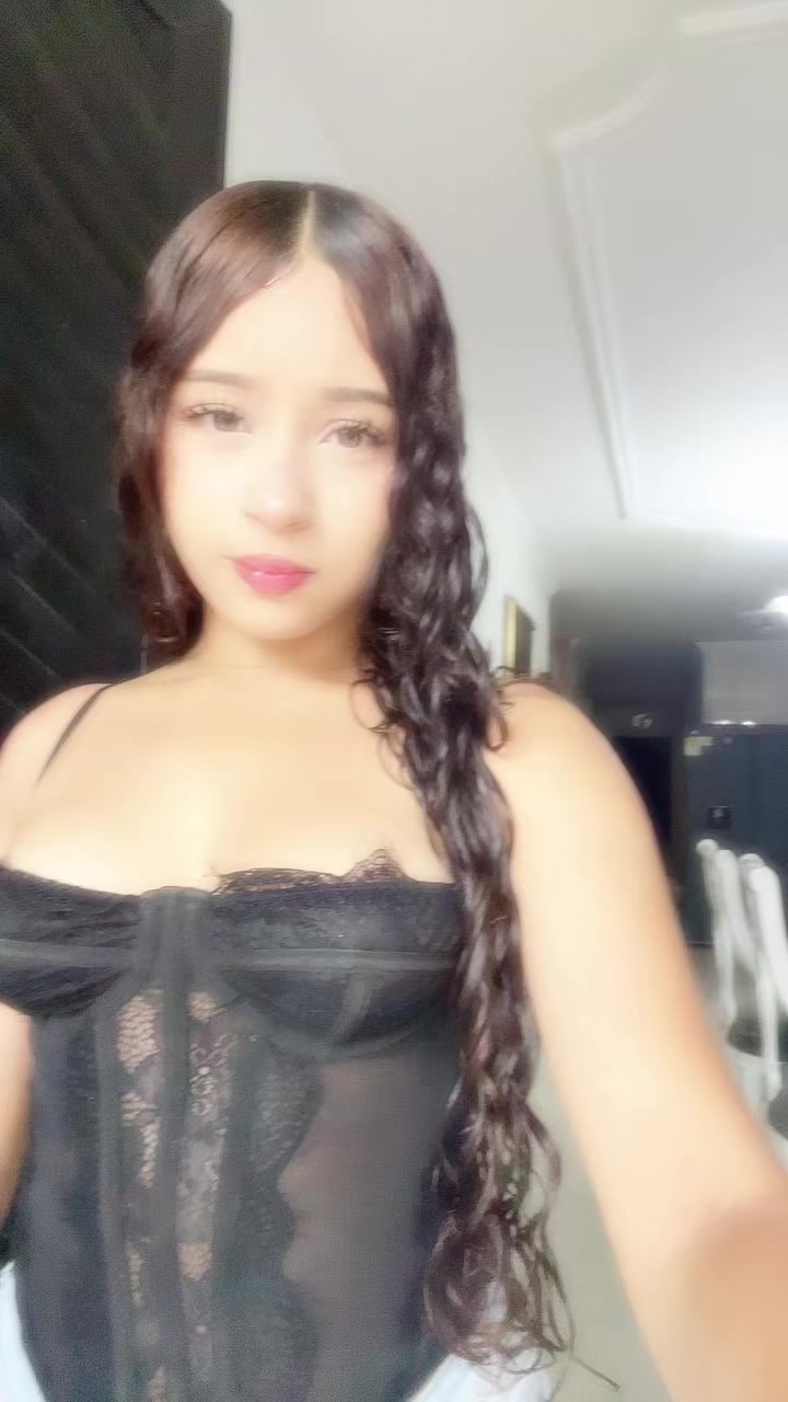 @María Giraldo