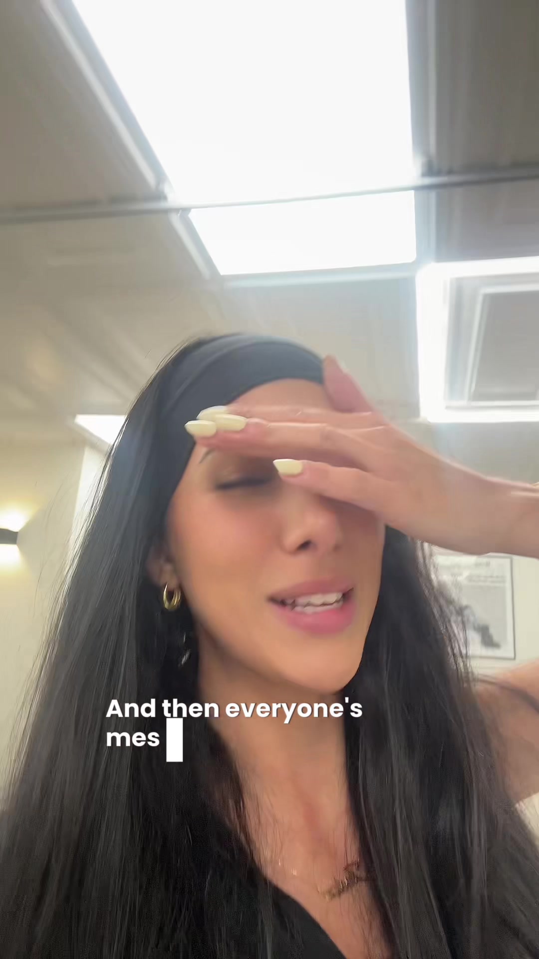 @Jessica☁️🧁🧸🤍