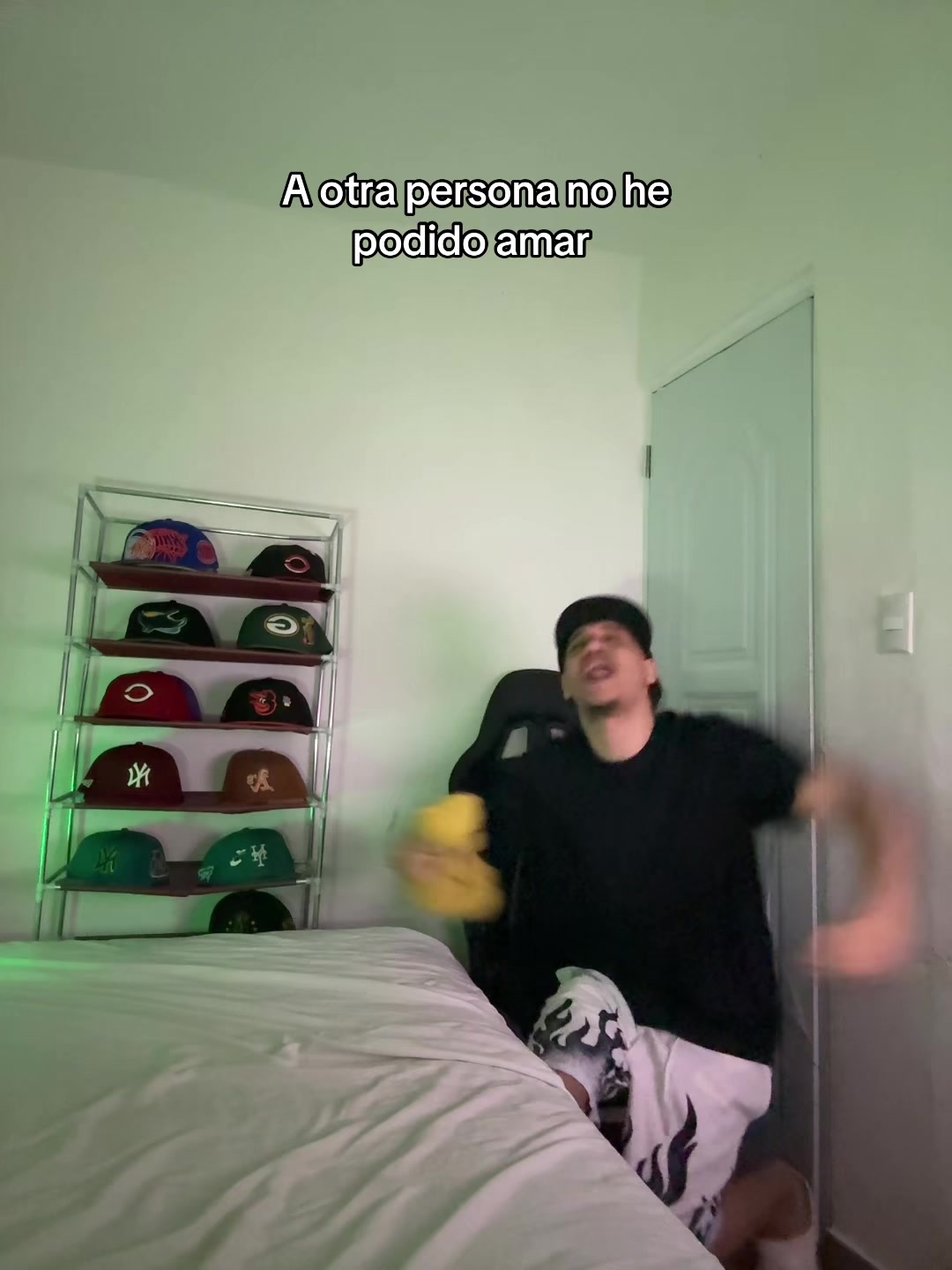 @Andy_031_