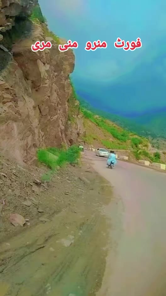 @Kausar Drishak 🚓 🚨