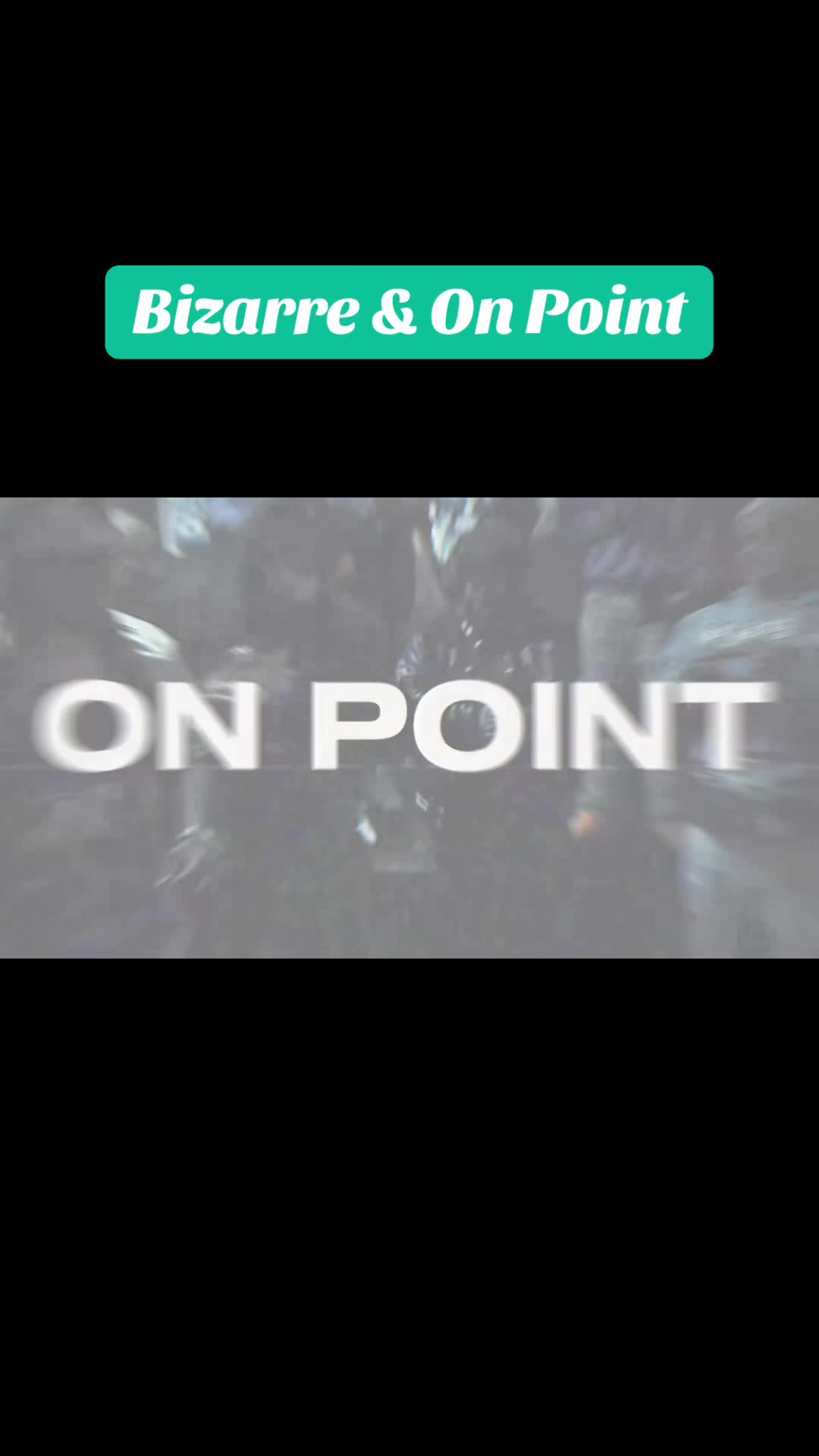 @On Point