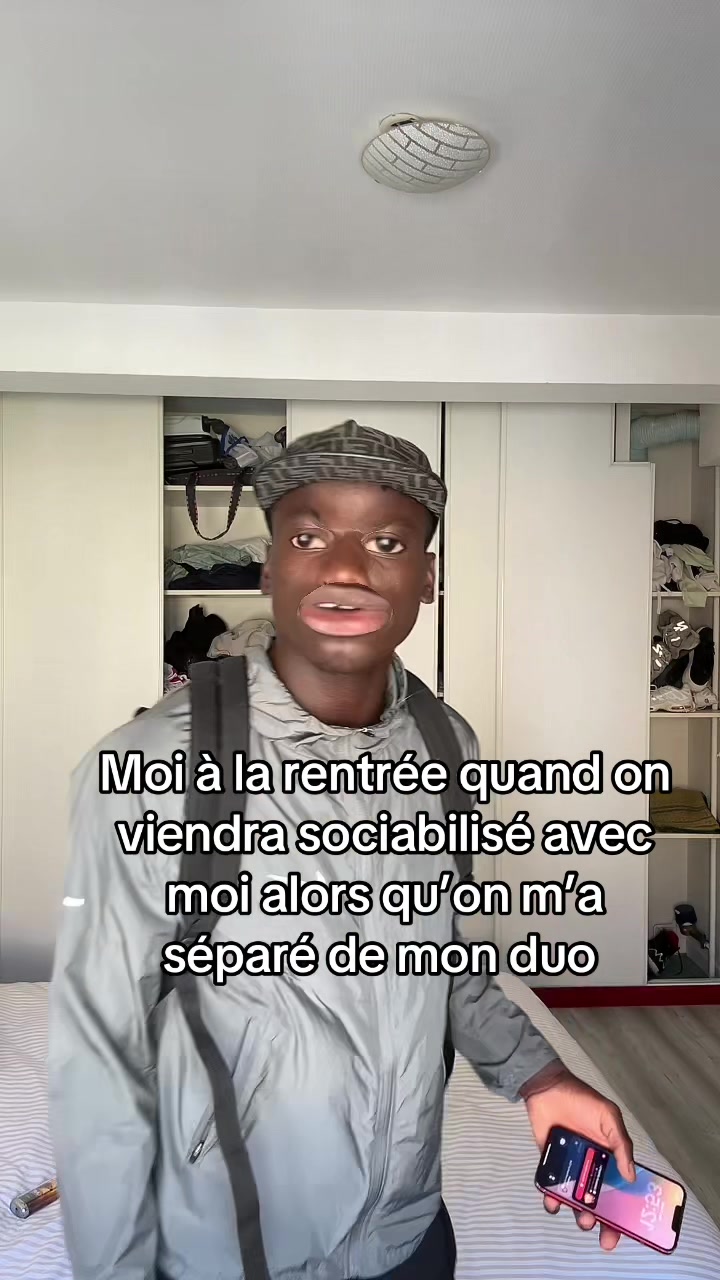 @jmmt_35