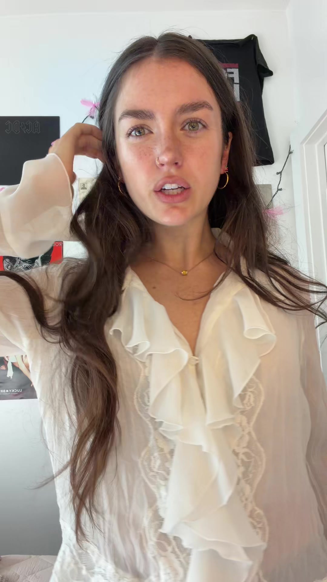 @emma s