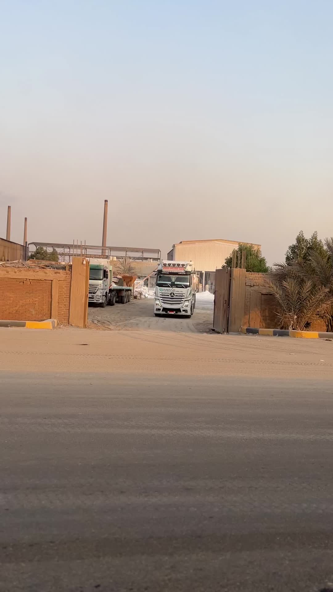 @حسن عبد الناصر