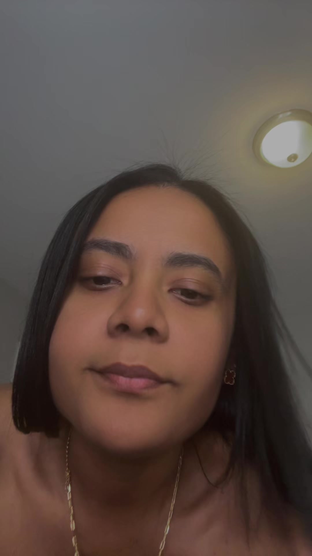 @LGR 🇺🇸🇧🇷