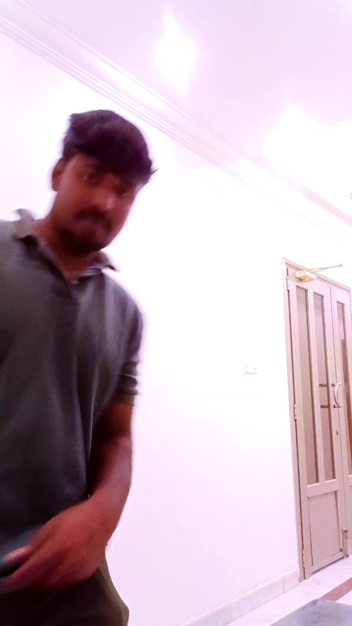 @Arunachalam Arun