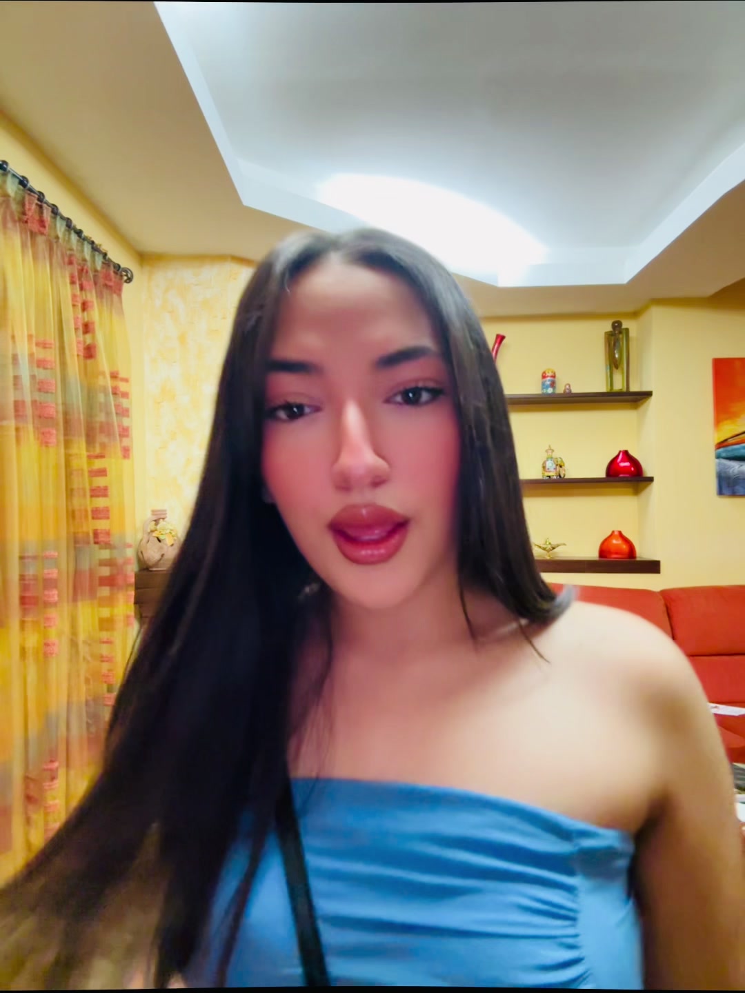 @G R E T A🦋