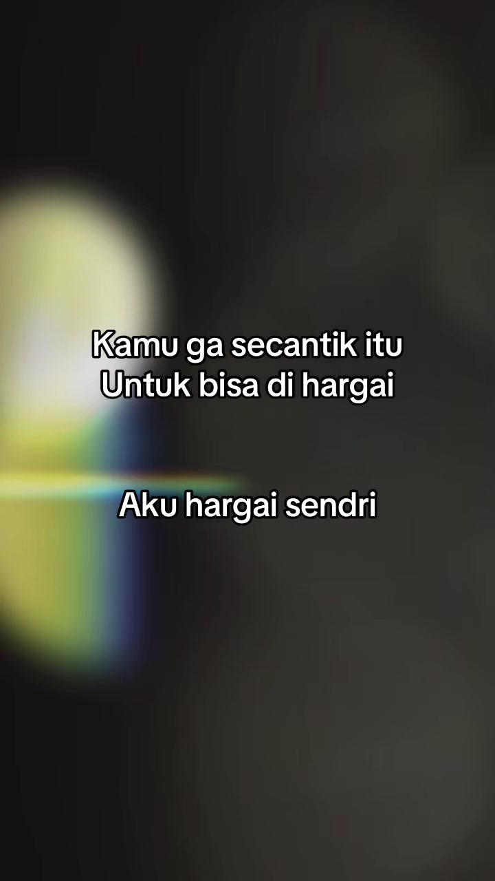 @Soffie