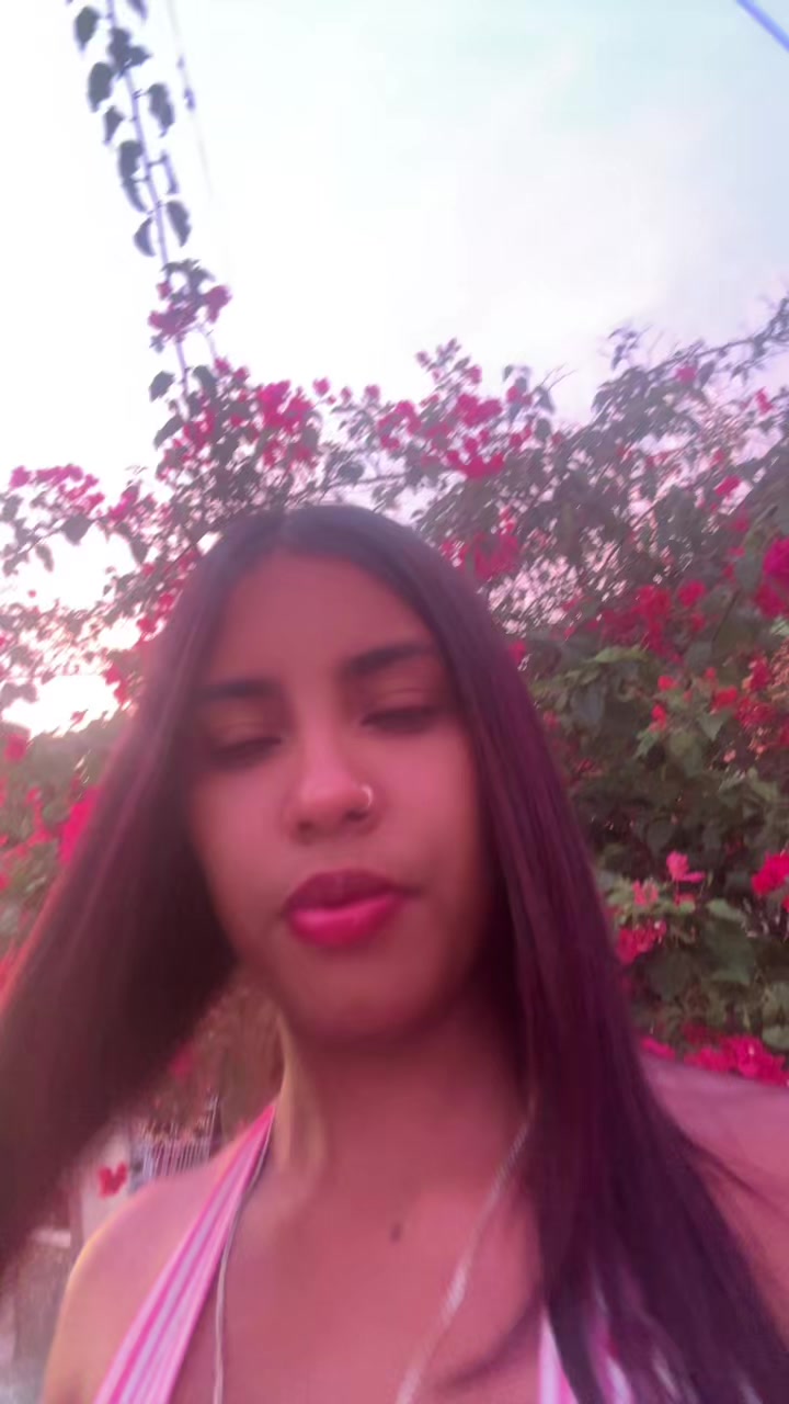 @Anyi Bonilla