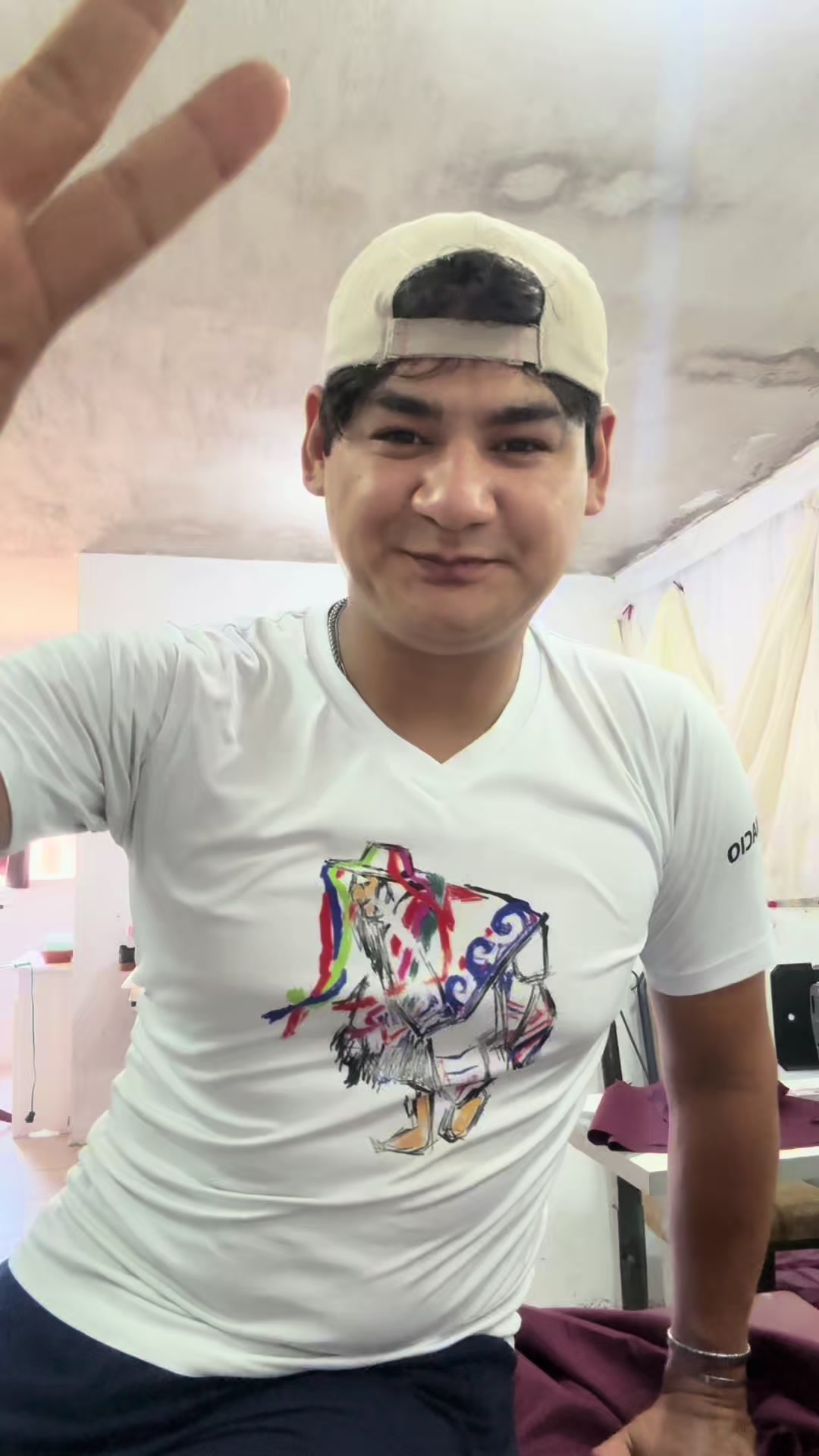 @Ignacio Martínez